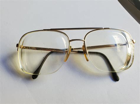 burberry mens eyeglasses gold wire|Optical Frames .